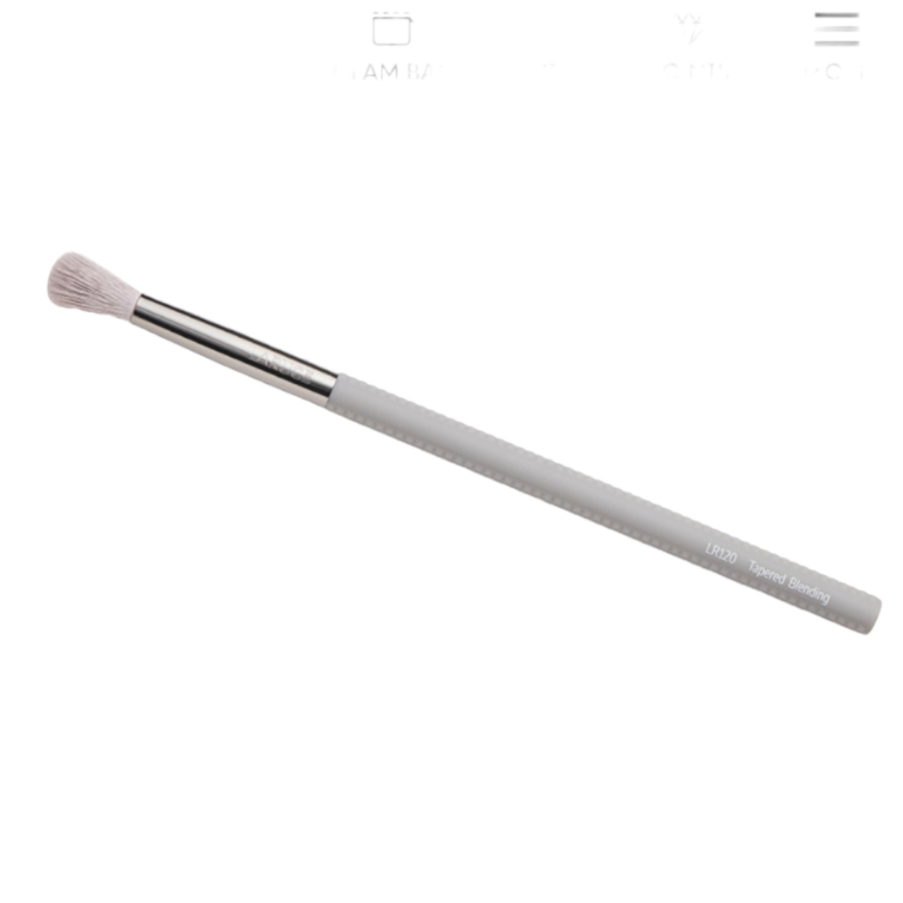 3/$20! Laruce Tapered Blending Brush